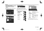 Preview for 13 page of Kenwood DDX394 Instruction Manual