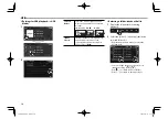 Preview for 20 page of Kenwood DDX394 Instruction Manual