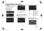 Preview for 47 page of Kenwood DDX394 Instruction Manual