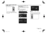 Preview for 49 page of Kenwood DDX394 Instruction Manual