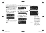 Preview for 52 page of Kenwood DDX394 Instruction Manual