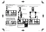 Preview for 82 page of Kenwood DDX394 Instruction Manual