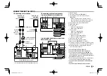 Preview for 83 page of Kenwood DDX394 Instruction Manual