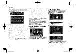 Preview for 10 page of Kenwood DDX4015BT Instruction Manual