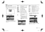 Preview for 13 page of Kenwood DDX4015BT Instruction Manual