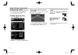 Preview for 28 page of Kenwood DDX4015BT Instruction Manual