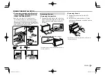 Preview for 53 page of Kenwood DDX4015BT Instruction Manual