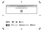 Preview for 60 page of Kenwood DDX4019BT Instruction Manual