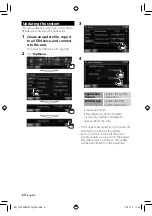 Preview for 6 page of Kenwood DDX4033 Instruction Manual