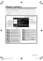 Preview for 35 page of Kenwood DDX4033 Instruction Manual