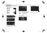 Предварительный просмотр 6 страницы Kenwood DDX417BT Instruction Manual