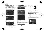 Предварительный просмотр 10 страницы Kenwood DDX417BT Instruction Manual