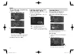 Preview for 32 page of Kenwood DDX417BT Instruction Manual