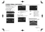 Preview for 35 page of Kenwood DDX417BT Instruction Manual