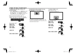 Preview for 36 page of Kenwood DDX417BT Instruction Manual