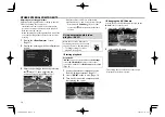 Preview for 38 page of Kenwood DDX417BT Instruction Manual