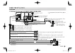 Preview for 67 page of Kenwood DDX417BT Instruction Manual