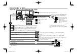 Предварительный просмотр 68 страницы Kenwood DDX417BT Instruction Manual