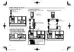 Preview for 70 page of Kenwood DDX417BT Instruction Manual