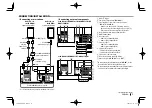 Предварительный просмотр 71 страницы Kenwood DDX417BT Instruction Manual