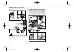 Предварительный просмотр 72 страницы Kenwood DDX417BT Instruction Manual