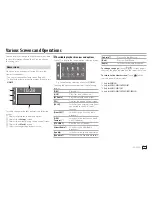 Preview for 9 page of Kenwood DDX418BT Instruction Manual