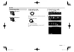 Preview for 7 page of Kenwood DDX5016BT Instruction Manual