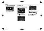 Preview for 10 page of Kenwood DDX5016BT Instruction Manual