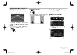 Preview for 33 page of Kenwood DDX5016BT Instruction Manual