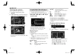 Preview for 42 page of Kenwood DDX5016BT Instruction Manual