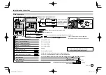 Preview for 65 page of Kenwood DDX5018BT Instruction Manual