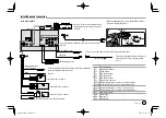 Предварительный просмотр 67 страницы Kenwood DDX5018BT Instruction Manual