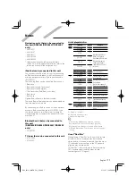 Preview for 7 page of Kenwood DDX5022 Instruction Manual