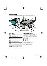 Preview for 9 page of Kenwood DDX5022 Instruction Manual