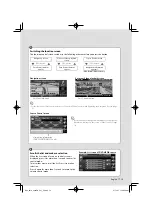 Preview for 13 page of Kenwood DDX5022 Instruction Manual