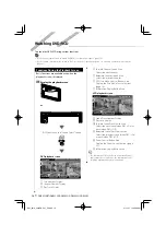 Preview for 16 page of Kenwood DDX5022 Instruction Manual