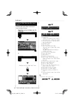 Preview for 32 page of Kenwood DDX5022 Instruction Manual