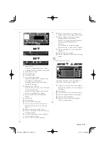 Preview for 35 page of Kenwood DDX5022 Instruction Manual