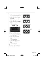 Preview for 69 page of Kenwood DDX5022 Instruction Manual