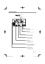 Preview for 7 page of Kenwood DDX5024 Installation Manual