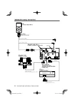 Preview for 8 page of Kenwood DDX5024 Installation Manual