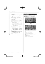 Предварительный просмотр 18 страницы Kenwood DDX5024 Instruction Manual