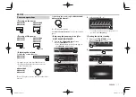 Preview for 7 page of Kenwood DDX5025BT Instruction Manual