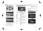 Preview for 9 page of Kenwood DDX5025BT Instruction Manual