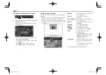 Preview for 12 page of Kenwood DDX5025BT Instruction Manual