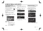 Preview for 27 page of Kenwood DDX5025BT Instruction Manual