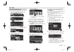 Preview for 43 page of Kenwood DDX5025BT Instruction Manual