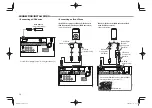 Preview for 56 page of Kenwood DDX5025BT Instruction Manual