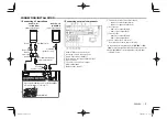 Preview for 57 page of Kenwood DDX5025BT Instruction Manual