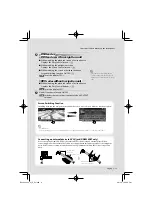 Preview for 11 page of Kenwood DDX5026 Instruction Manual